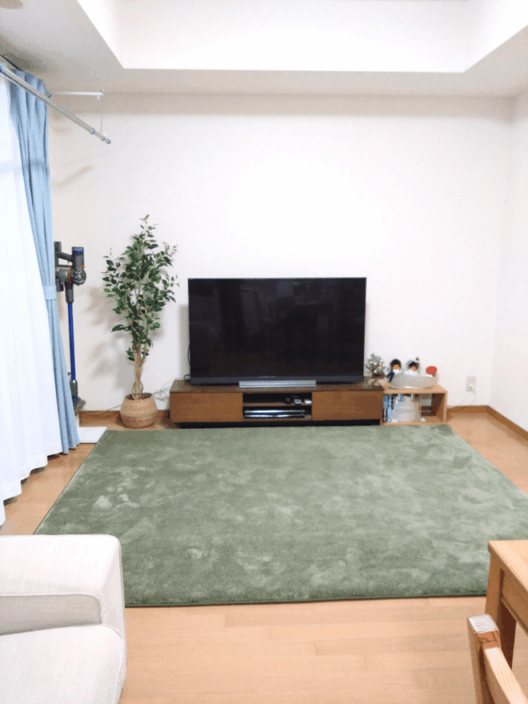 片づけレッスン 横浜 口コミ