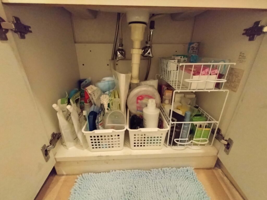 片づけレッスン 横浜 口コミ