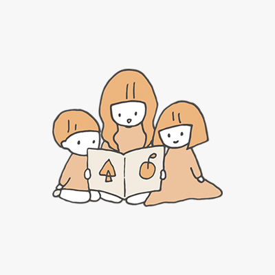 「今を楽しむ」心のゆとりが生まれました。